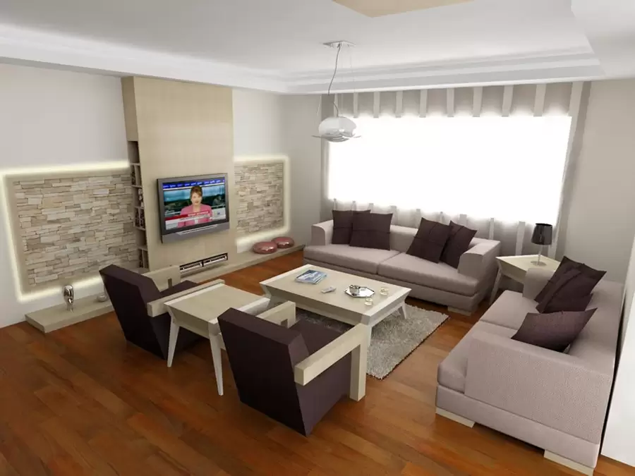 modern-salon-dekorasyonlari-3