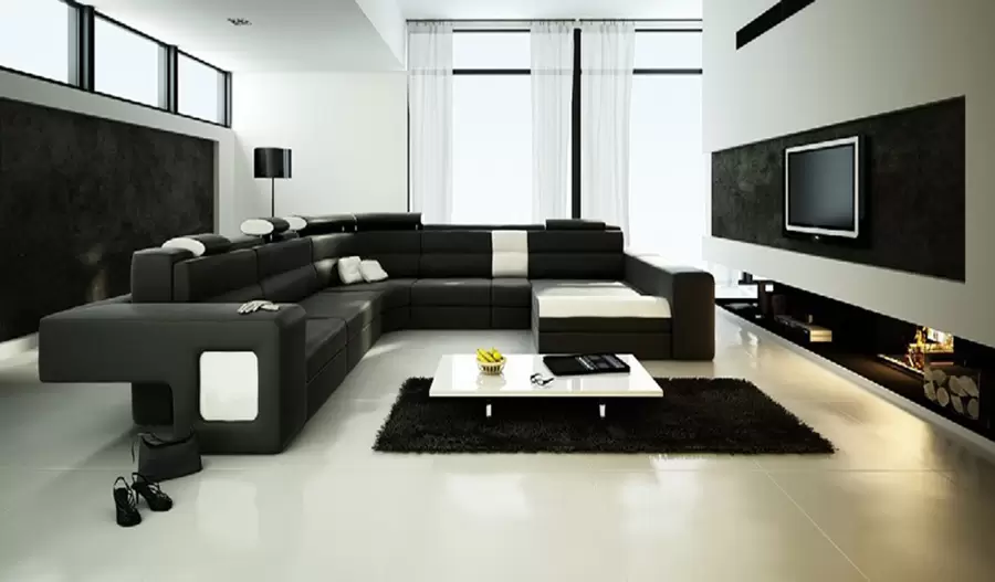 modern-salon-dekorasyonlari-4