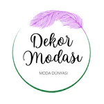 Dekor Modası